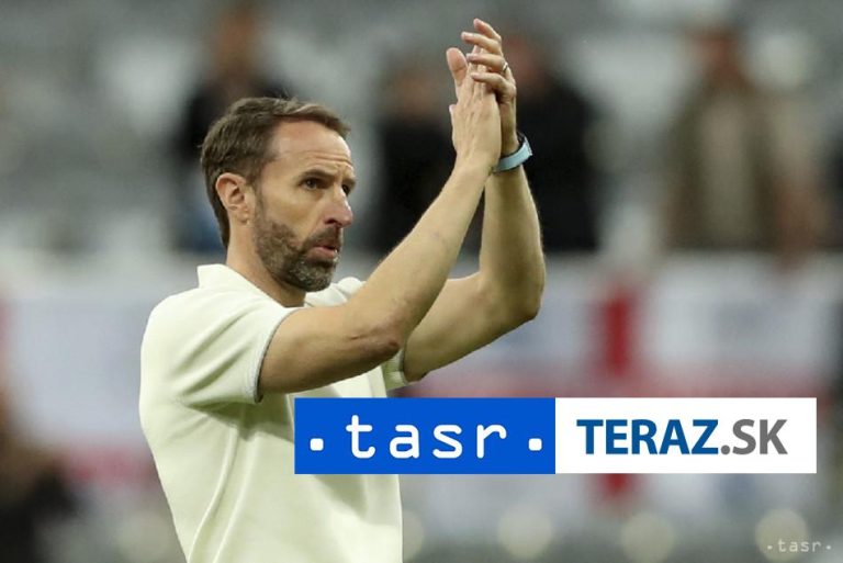 Anglický tréner vyradil zo širšieho kádra Maddisona a Jonesa