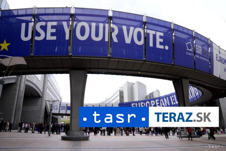 Belgičania budú voliť do parlamentu, zastupiteľstiev i europarlamentu