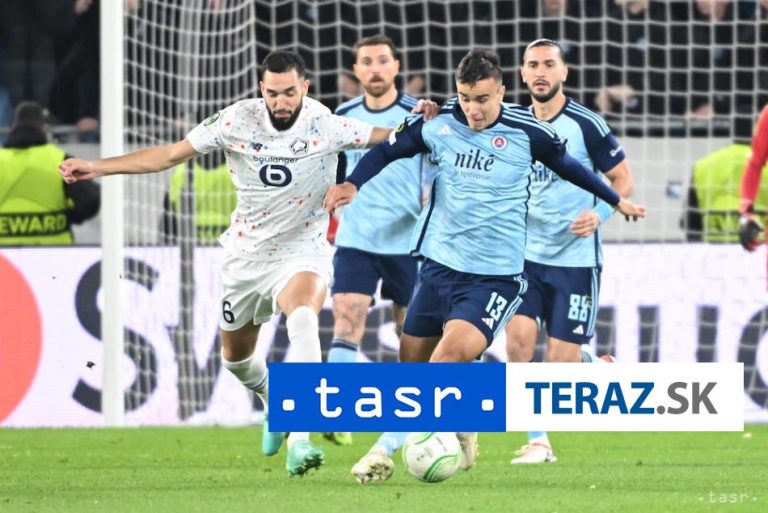 Bentaleba hospitalizovali, podľa médií utrpel infarkt