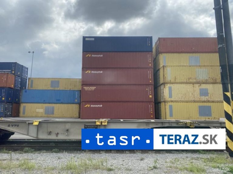 Čína požaduje, aby USA úplne zrušili recipročné clá