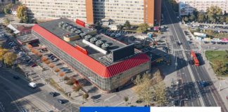 Bratislavská Noc cirkusu je súčasťou medzinárodného festivalu