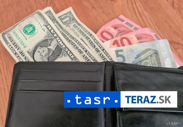 Finančné správanie Slovákov ovplyvňujú už prežité stereotypy