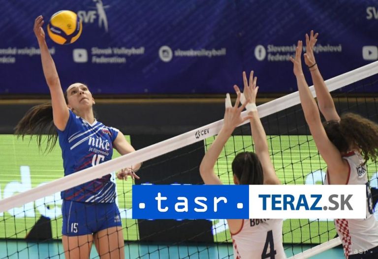 Fričová prestúpila do francúzskeho klubu Terville Florange