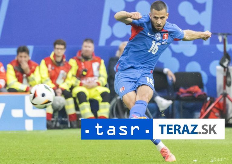 O Hancka sa podľa britských médií zaujíma Manchester United