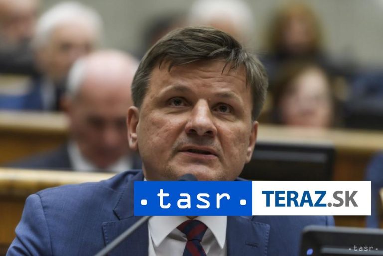 Slintačka a krívačka prehĺbia rozdiely medzi poľnohospodármi