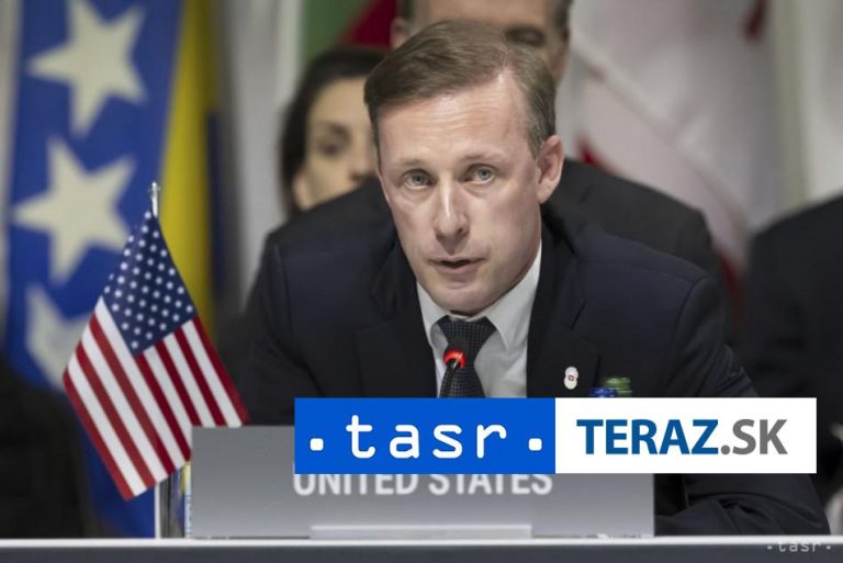 India a USA sa zaviazali posilniť obrannú a technologickú spoluprácu