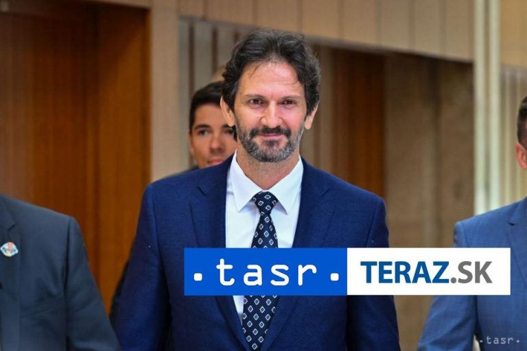 Nákup húfnic BIA začne rezort obrany riešiť na jeseň