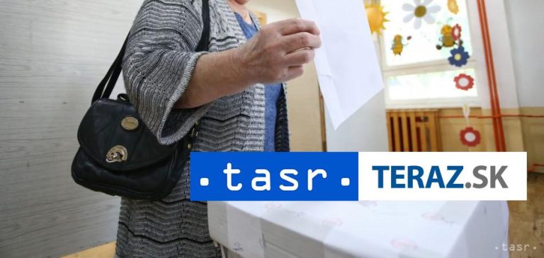 Skalica v prvom platnom miestnom referende odmietla výstavbu spaľovne