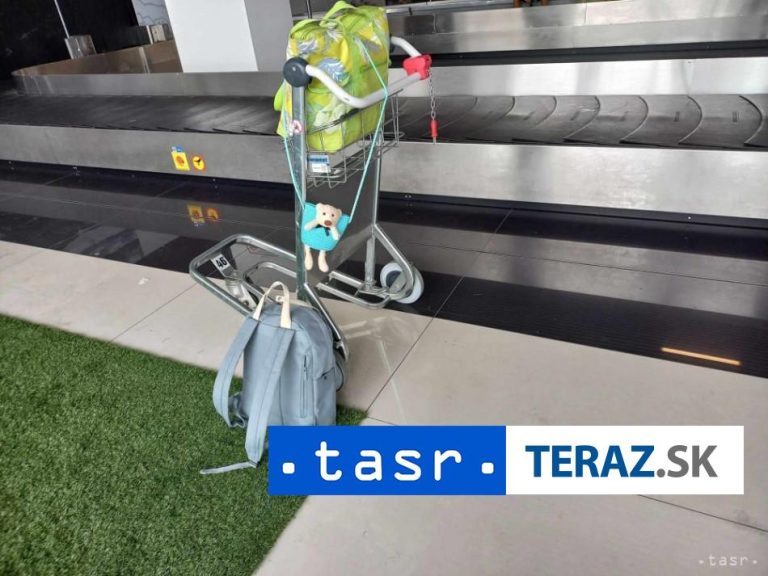 Letisko v Kazani z bezpečnostných dôvodov prerušilo prevádzku