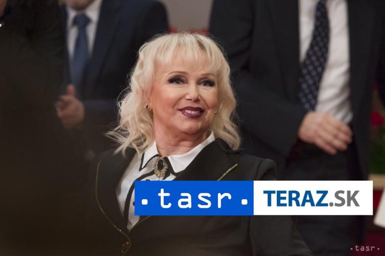 Prvý Spevník EÚ obsahuje aj slovenské hity Vyznanie a V dolinách