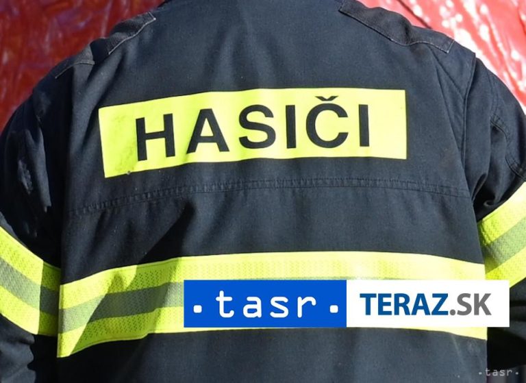 HaZZ začal s obstarávaním vybavenia na pomoc v prípade povodní