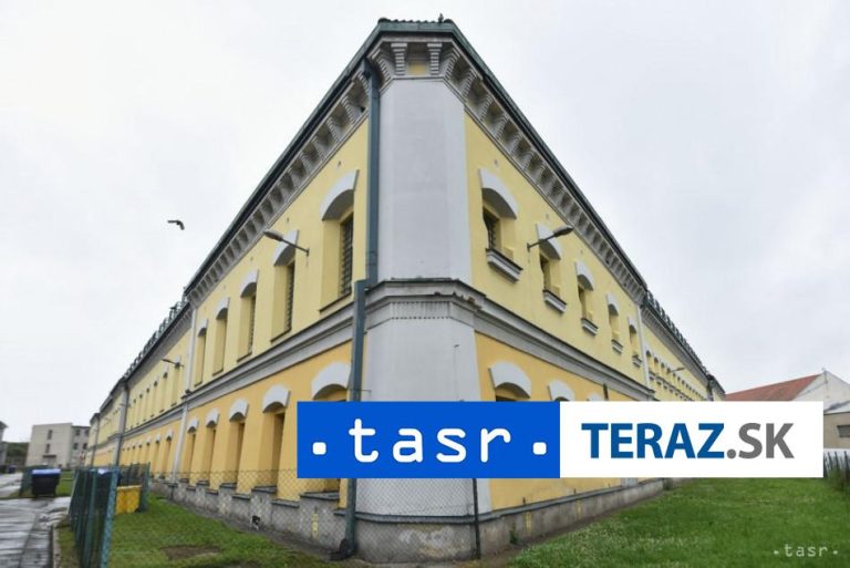 Útvar hodnoty za peniaze odporúča znížiť hodnotu zákazky v Leopoldove