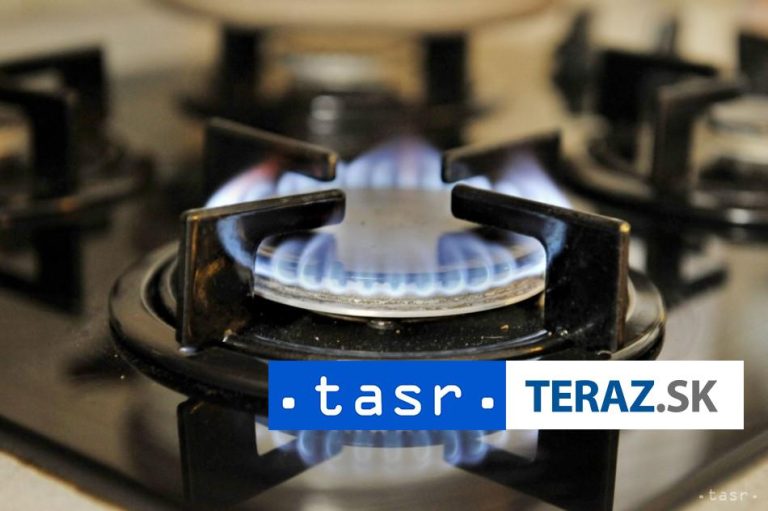 Nemecké domácnosti čelia neúmerne vysokým nákladom na energie