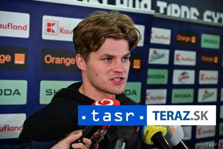 Korenčík bude aj v novej sezóne hrať za Žilinu