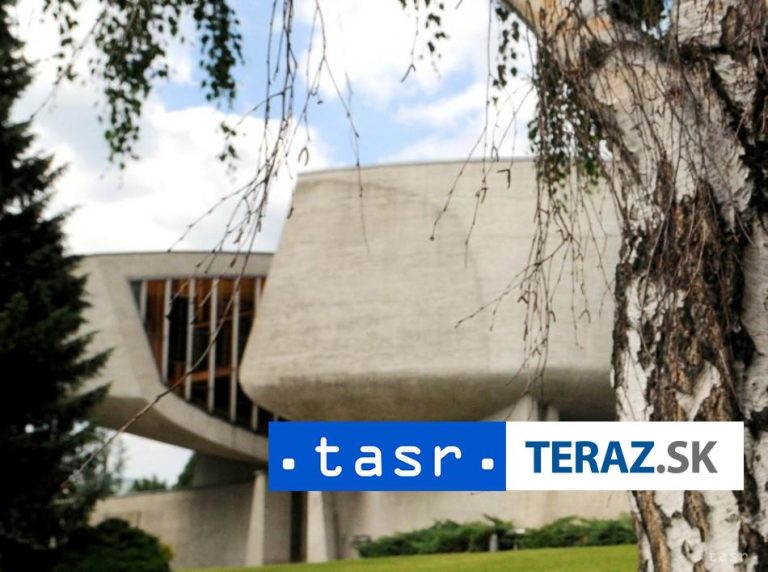 Podujatie pod Pamätníkom SNP štartuje letné prázdniny už 13 rokov