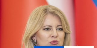 Nežná revolúcia bola možná iba vďaka odhodlaniu ľudí