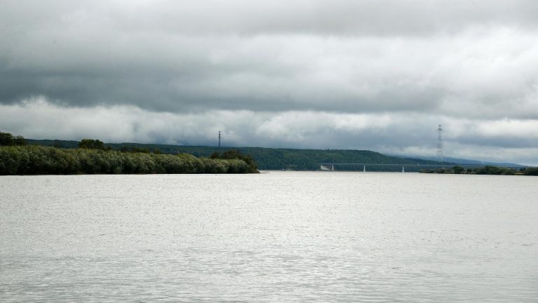 Rusko a Čína o 3 roky otvoria hraničný priechod na ostrove Boľšoj Ussurijskij