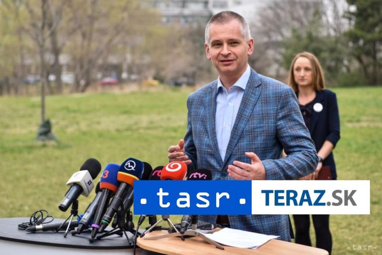 Ružinov a ukrajinský Cherson nadviažu partnerskú spoluprácu