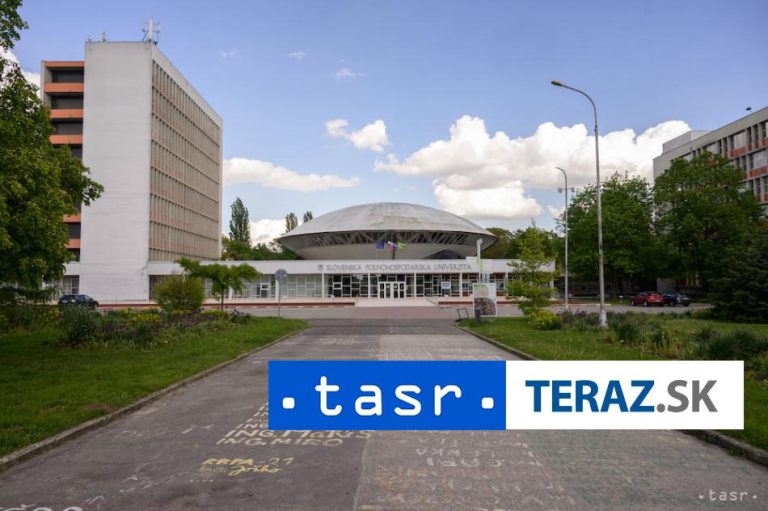 SPU uviedla do života knihu Architektonické dedičstvo modernej Nitry