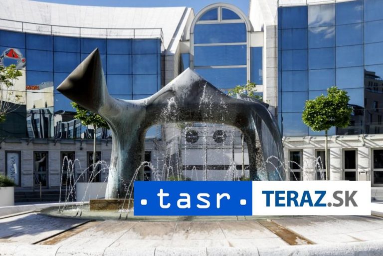 Baletnú sezónu v SND otvorilo Labutie jazero