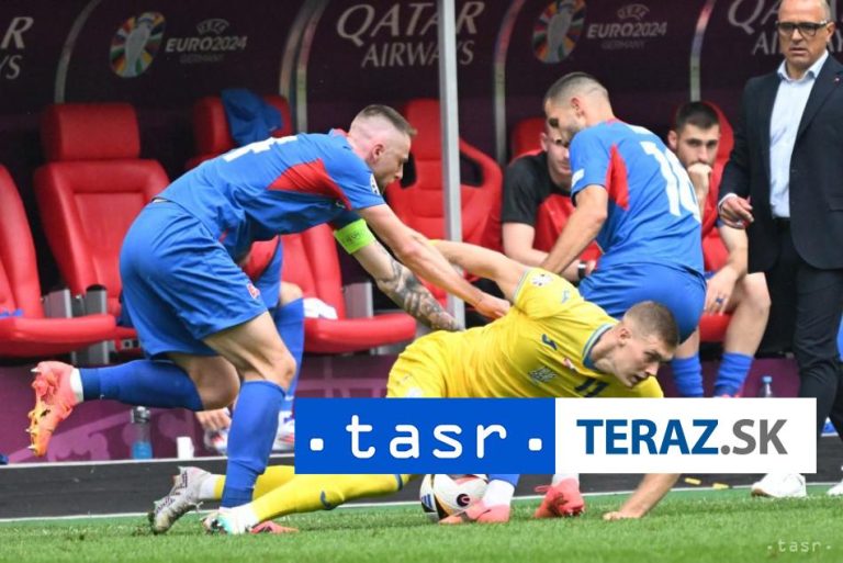 Škriniara mrzí nevyužitá šanca na postup. Prestali sme si veriť, tvrdí