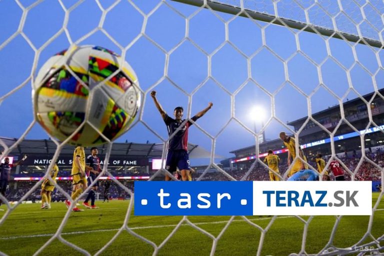 Atletico s druhou trpkou prehrou za týždeň, Llorente: Divný zápas