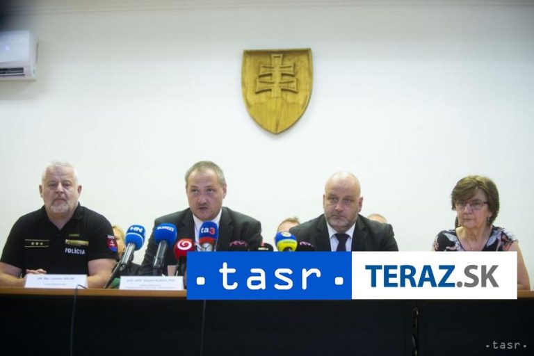 Smer-SD zvíťazil vo všetkých okresoch TSK s výnimkou Trenčianskeho