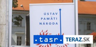 ÚPN organizuje vo svojom archíve deň otvorených dverí