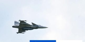 Na Ukrajine zomreli traja ľudia po ruskom raketovom útoku