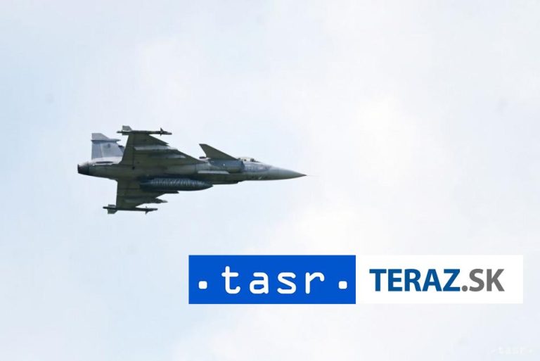 Američania zabili v Sýrii významného predstaviteľa Islamského štátu