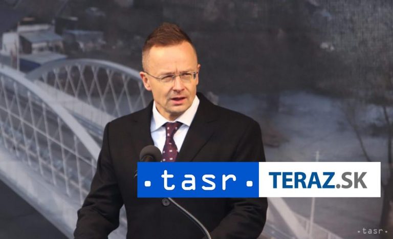 Brusel by mal vrátiť hospodárske právomoci členským štátom