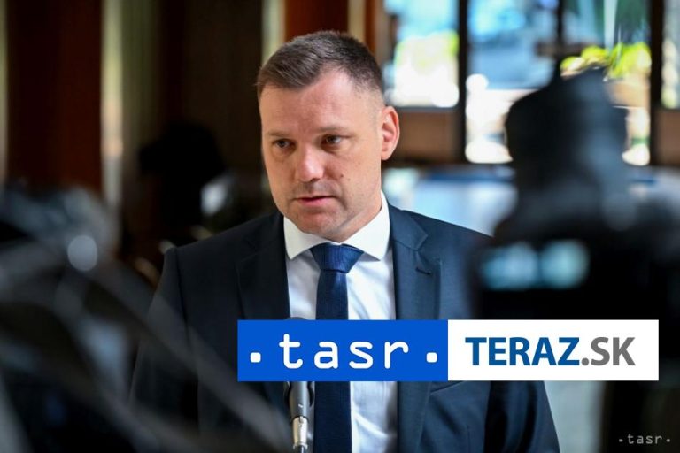 Taraba: V Monkovej doline zomreli dve ženy, jedna bola zo zahraničia