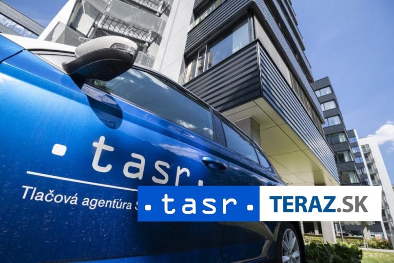 TASR bude pokrývať návštevu Petra Pellegriniho v Uzbekistane