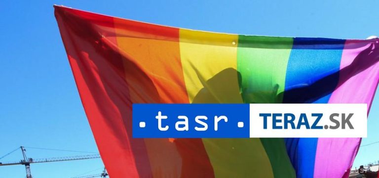 Turecká polícia zadržala 15 účastníkov dúhového pochodu v Istanbule