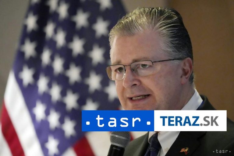 USA: Dôvera vo vzťahoch s Vietnamom je na najvyššej úrovni