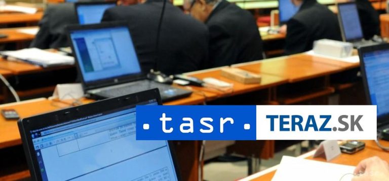 Francúzsky regulačný orgán nedokáže blokovať kanál mŕtveho streamera