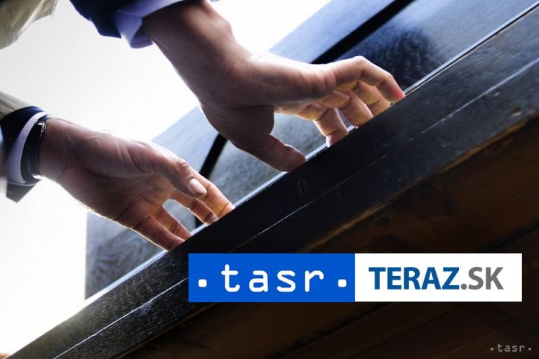 Pianista Peter Zbranek vydal album Sviatočné piano