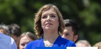 Poslanci z klubu Slovensko – Za ľudí chcú obmedziť vládne benefity