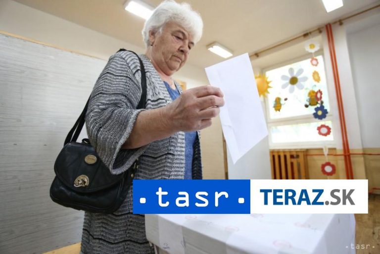 Môžeme prispieť k formovaniu európskej politiky, hovoria Petržalčania