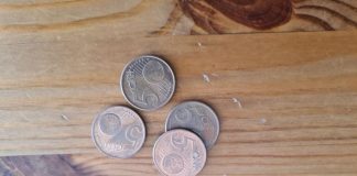 V EÚ bolo vlani ohrozených chudobou 8,2 % pracujúcich