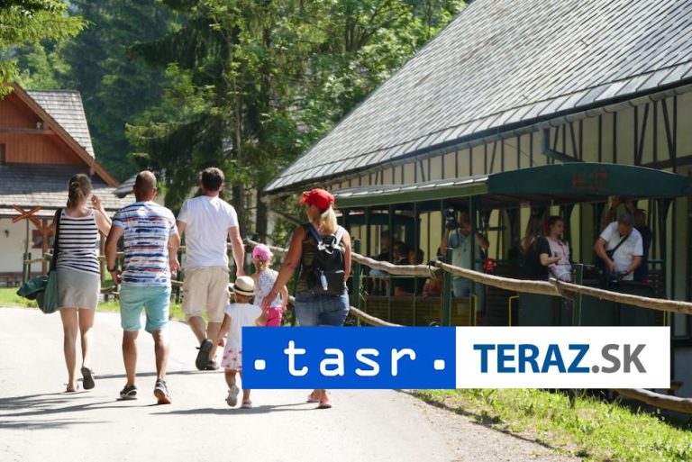 Múzeum kysuckej dediny pripravilo Hviezdnu noc v skanzene