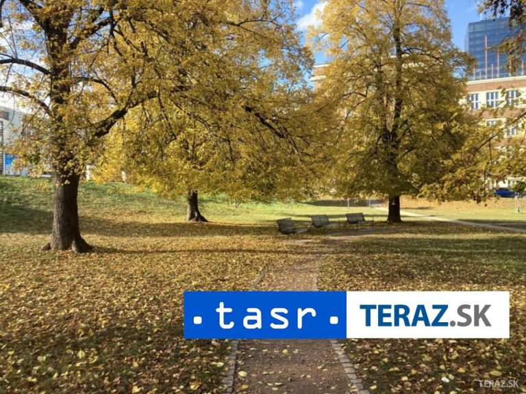 Vo Vajnoroch v Parku pod lipami sa v sobotu otvára kultúrne leto