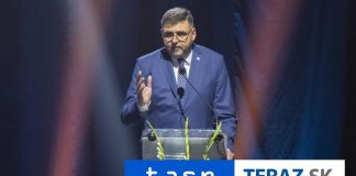 Odkaz A. Dubčeka zostáva trvalým symbolom ľudskosti a odvahy