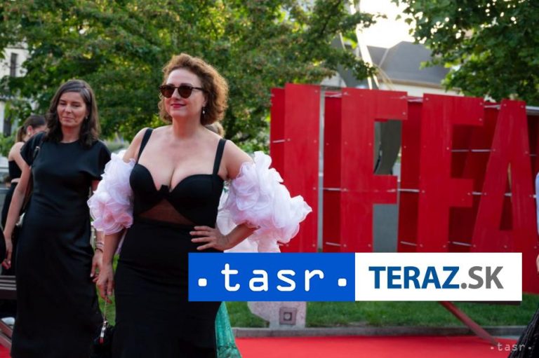 Začal sa košický Art Film, Zlaté kamery získali M.Luther a Cristi Puiu