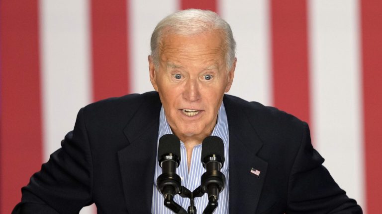 Biden by nikdy nesúhlasil s diskusiou o X so živou účasťou publika – Musk
