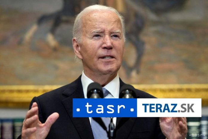Biden-planuje-podporit-zasadne-reformy-Najvyssieho-sudu-USA.jpg