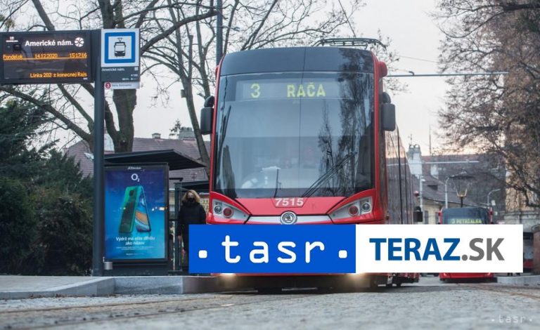 Rača ocení päť osobností, dostanú ocenenie Račianske srdce