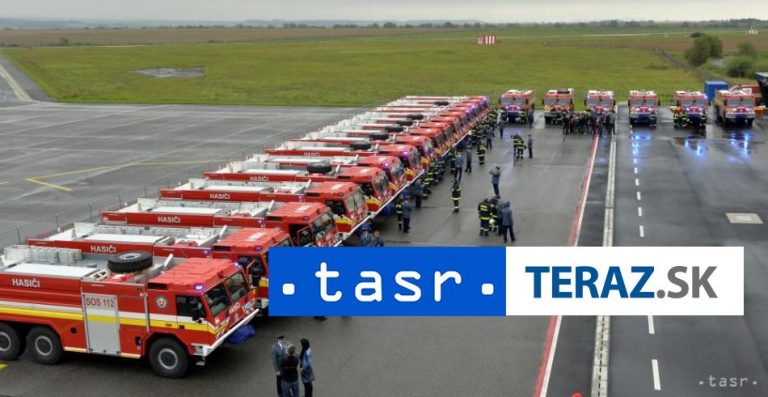 ČR chce pre armádu kúpiť takmer 900 tatier, nákup zvažuje aj SR