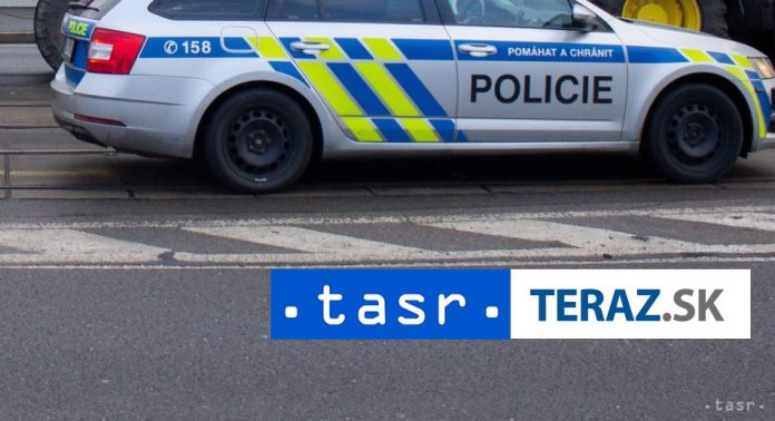 Ceska-policia-zasahovala-v-prazskej-stvrti-Repy-po-nahlaseni-strelby.jpg
