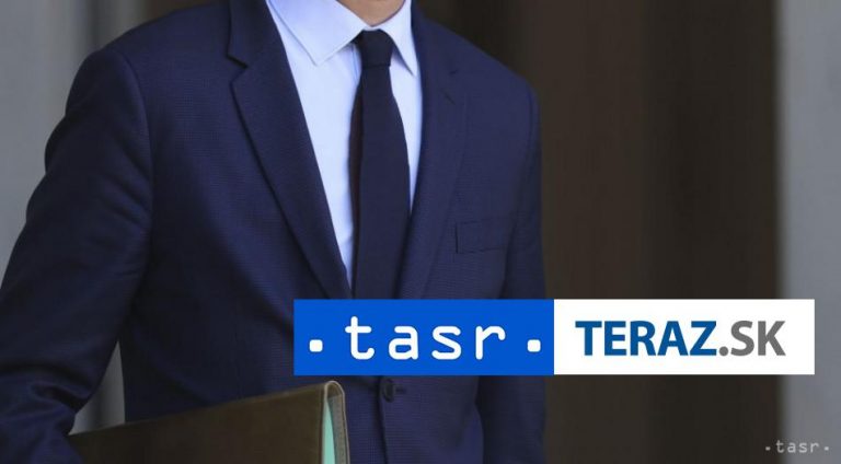 Chorvátsky premiér kritizuje primátora Dubrovníka za ustašovský pokrik